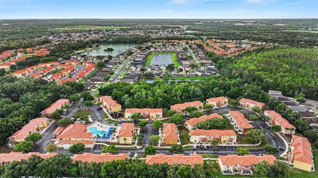 1145 Park Ridge Circle Kissimmee, FL 34746 - Photo 34 of 40