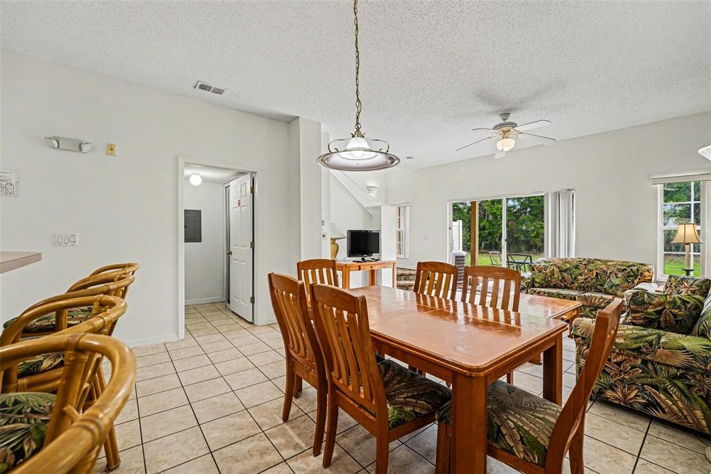 1145 Park Ridge Circle Kissimmee, FL 34746 - Photo 7 of 40