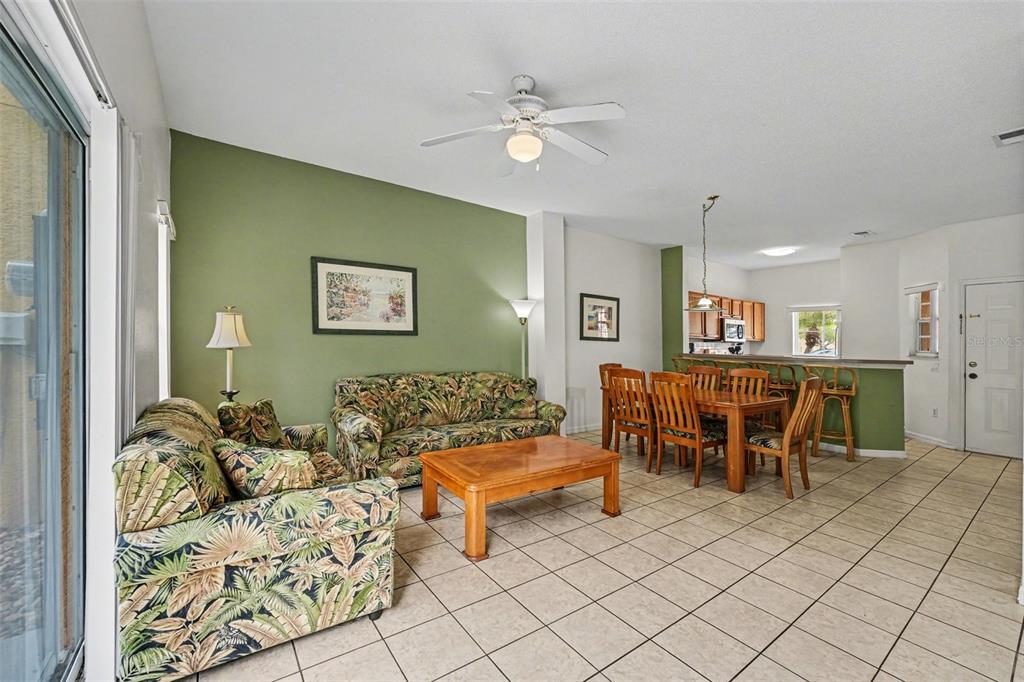 1145 Park Ridge Circle Kissimmee, FL 34746 - Photo 8 of 40