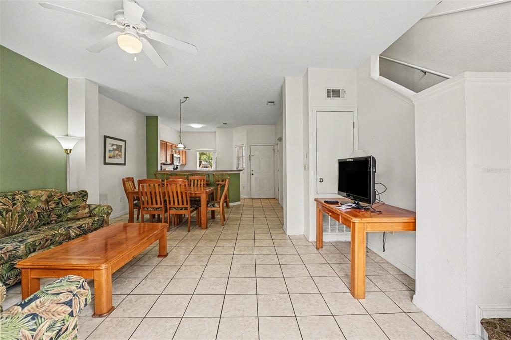 1145 Park Ridge Circle Kissimmee, FL 34746 - Photo 9 of 40