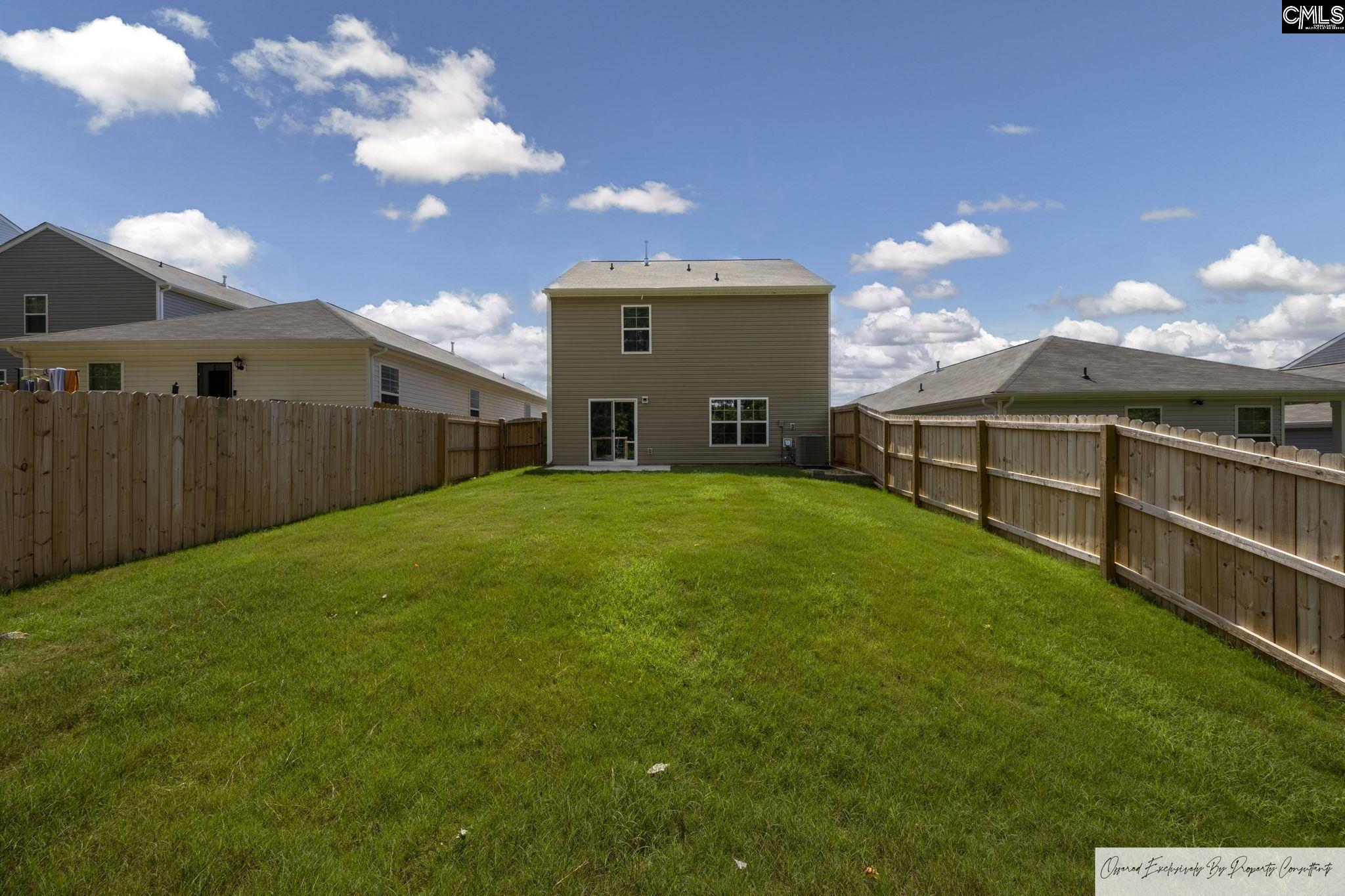2128 Elmridge Road Columbia, SC 29209 - Photo 35 of 35