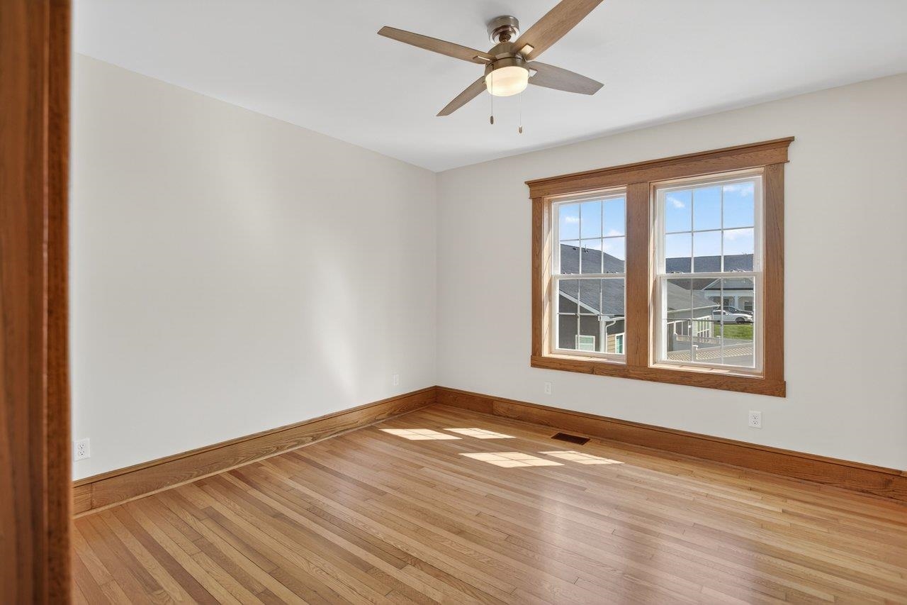 723 Boyers Road Harrisonburg, VA 22801 - Photo 5 of 75