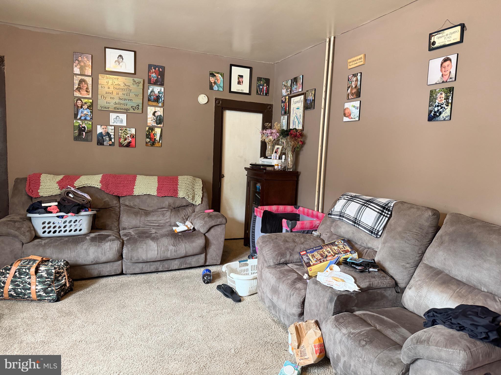 546 Poplar Street Lancaster, PA 17603 - Photo 11 of 26 Unit 2 LR