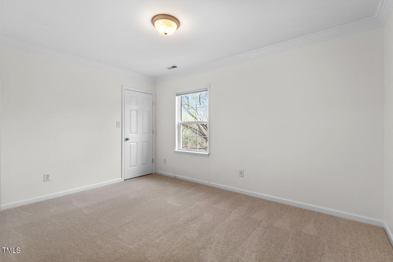409 Hanson Road Durham, NC 27713 - Photo 33 of 48 33