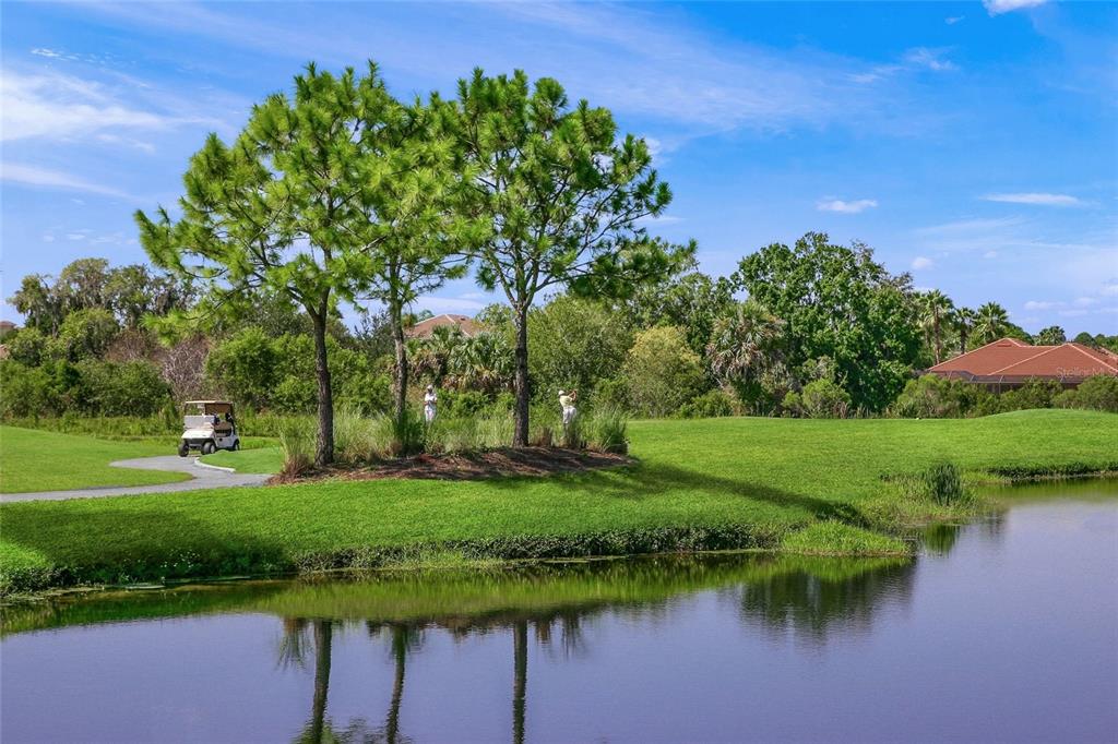 7108 Callander Cove Lakewood Ranch, FL 34202 - Photo 38 of 51 Gallery Image 38