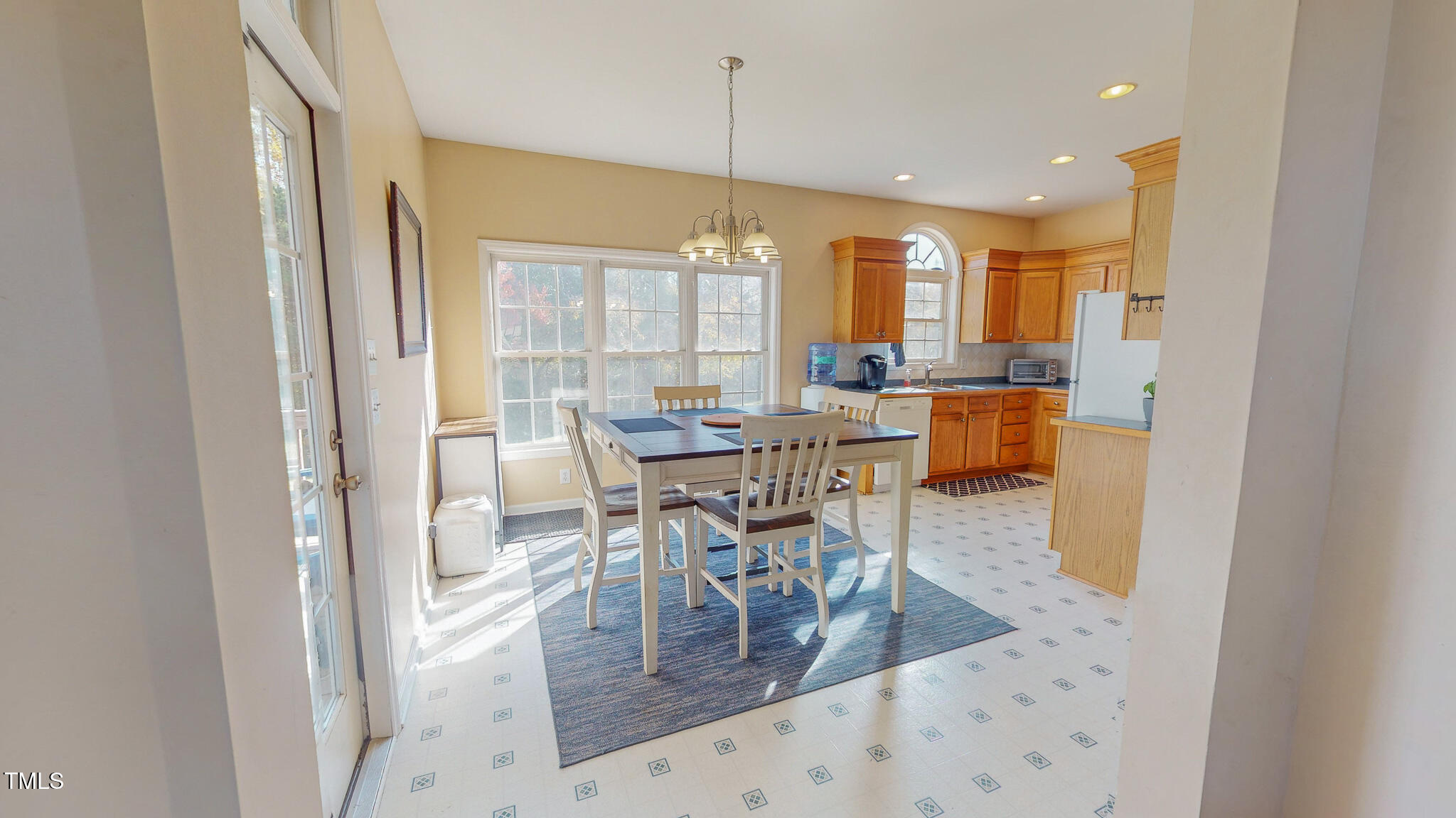 164 Collin Drive Roxboro, NC 27574 - Photo 10 of 32 164-Collin-Drive-10292024_103112