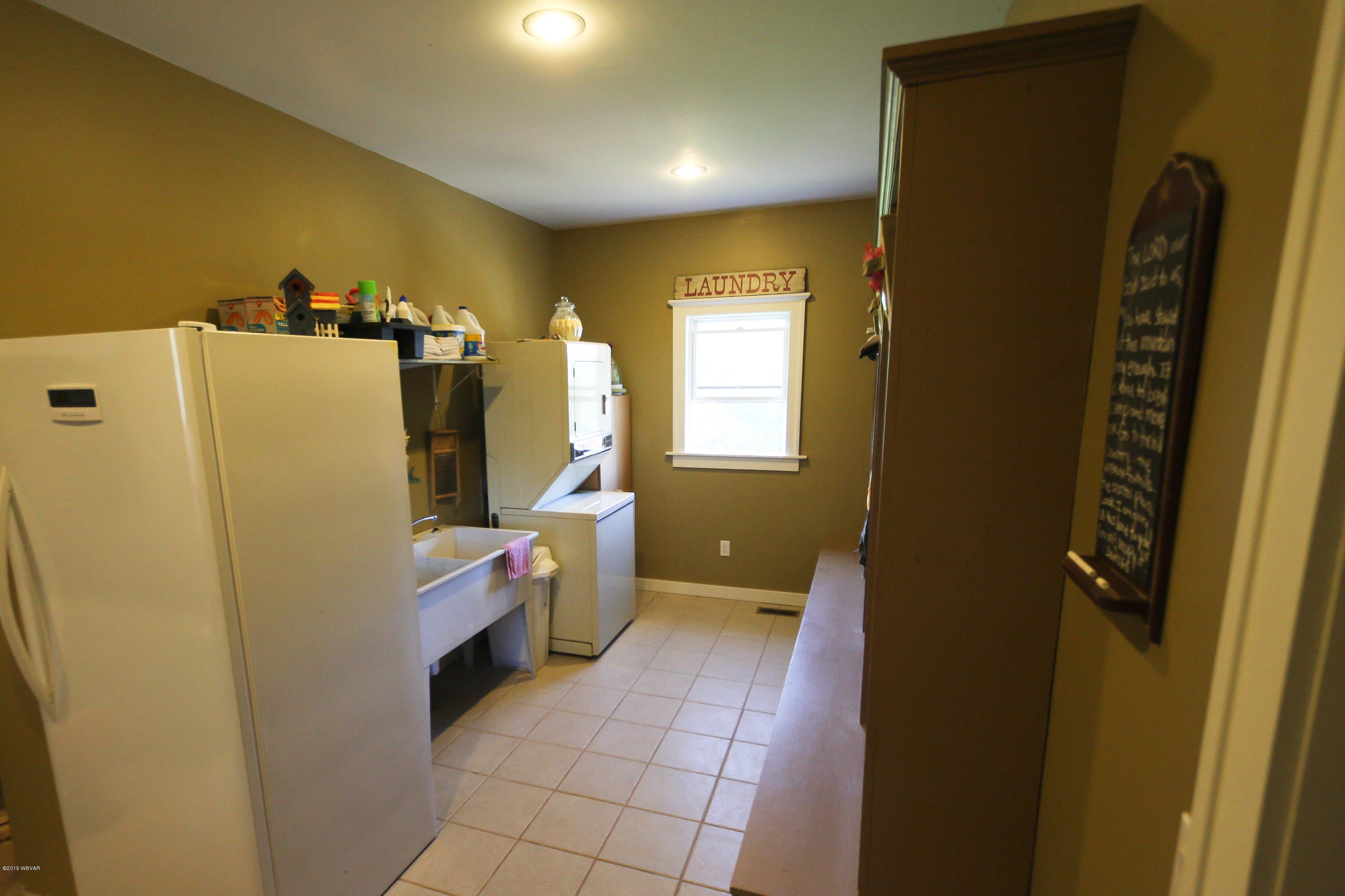 1356 Route 362 Route Wellsboro, PA 16901 - Photo 13 of 66 Beautiful_Home-14