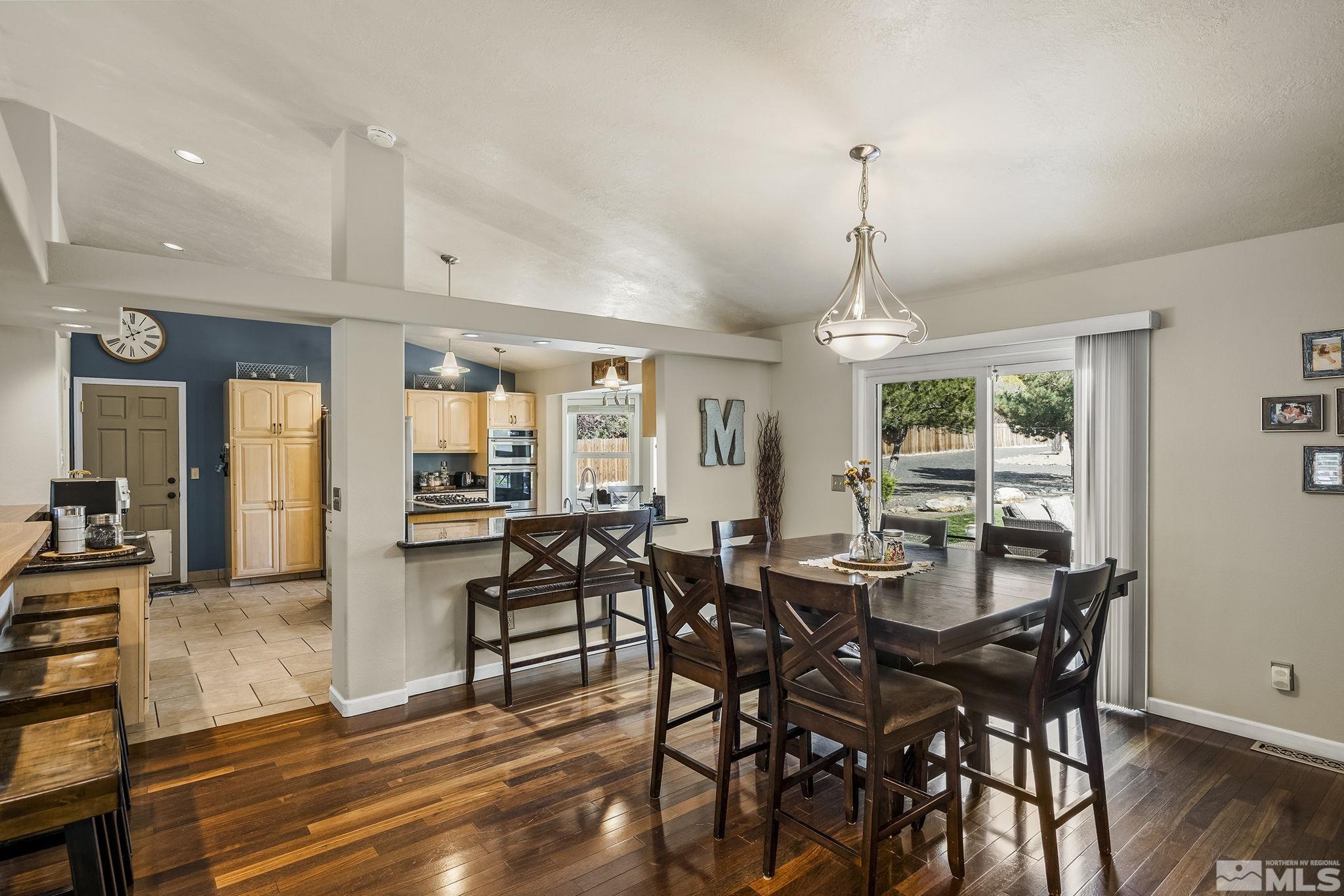 2817 East Valley Road Minden, NV 89423 - Photo 8 of 36 Photo 8