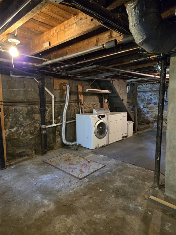 78 Cross Road Haverhill, MA 01835 - Photo 23 of 30