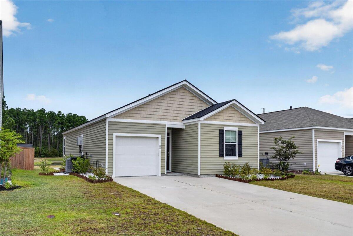 1081 Peridote Way Ladson, SC 29456 - Photo 11 of 26 02-Brandi Sanicharr - DSC03751