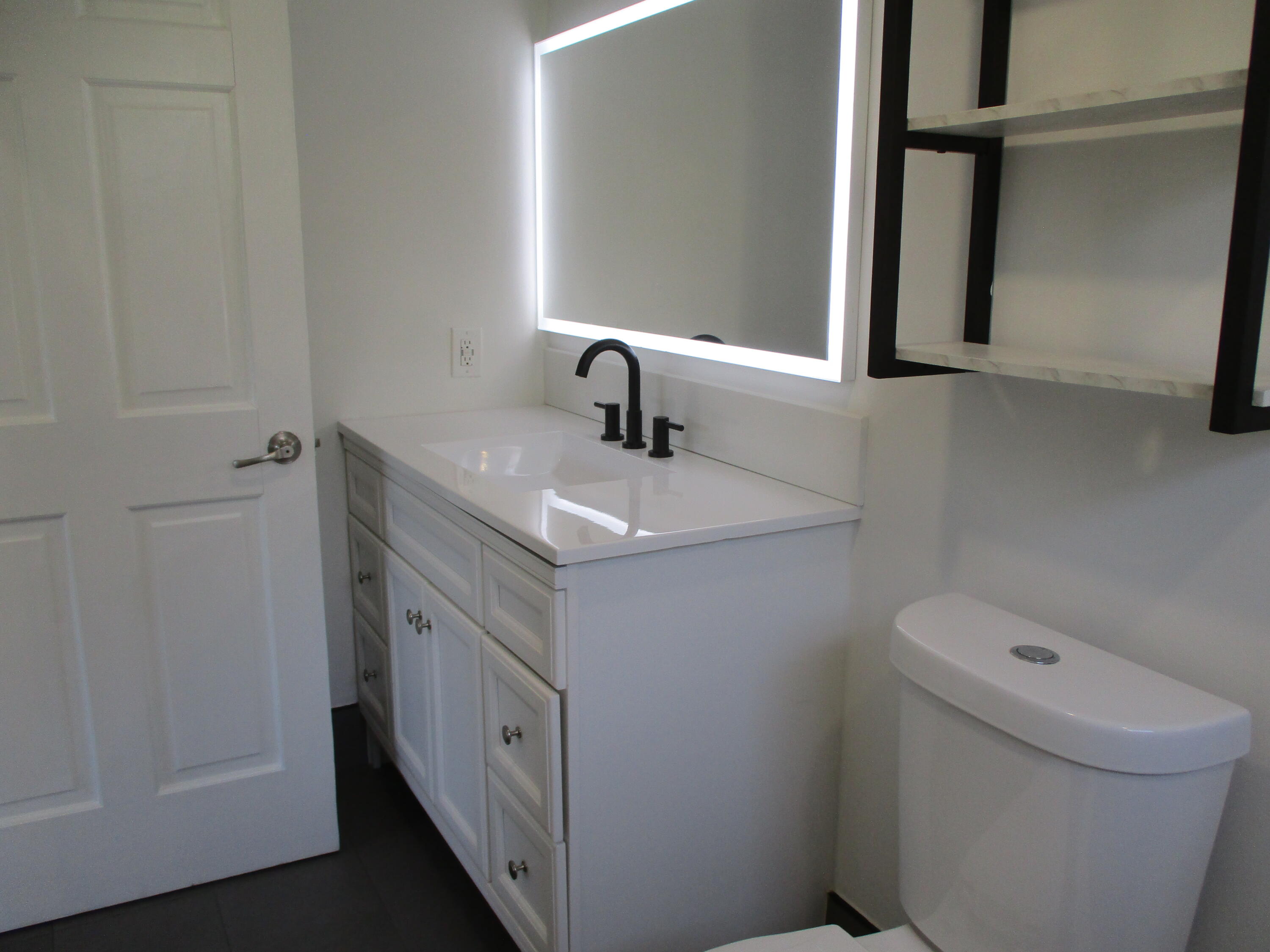 23398 Southwest 57th Avenue, Unit 306 Boca Raton, FL 33428 - Photo 26 of 31 IMG_3833