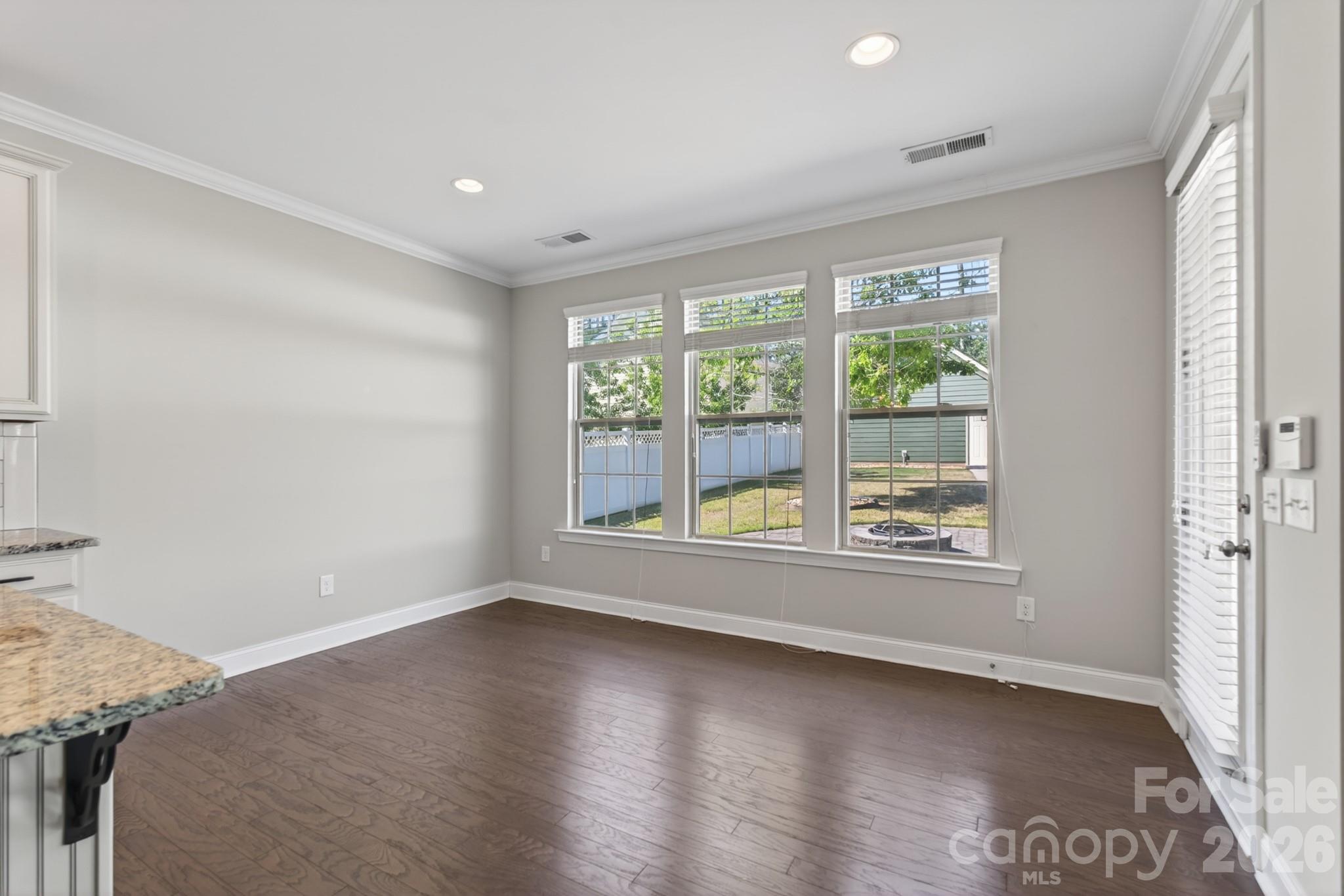 208 Helton Lane Fort Mill, SC 29708 - Photo 16 of 42 Gallery Image 16