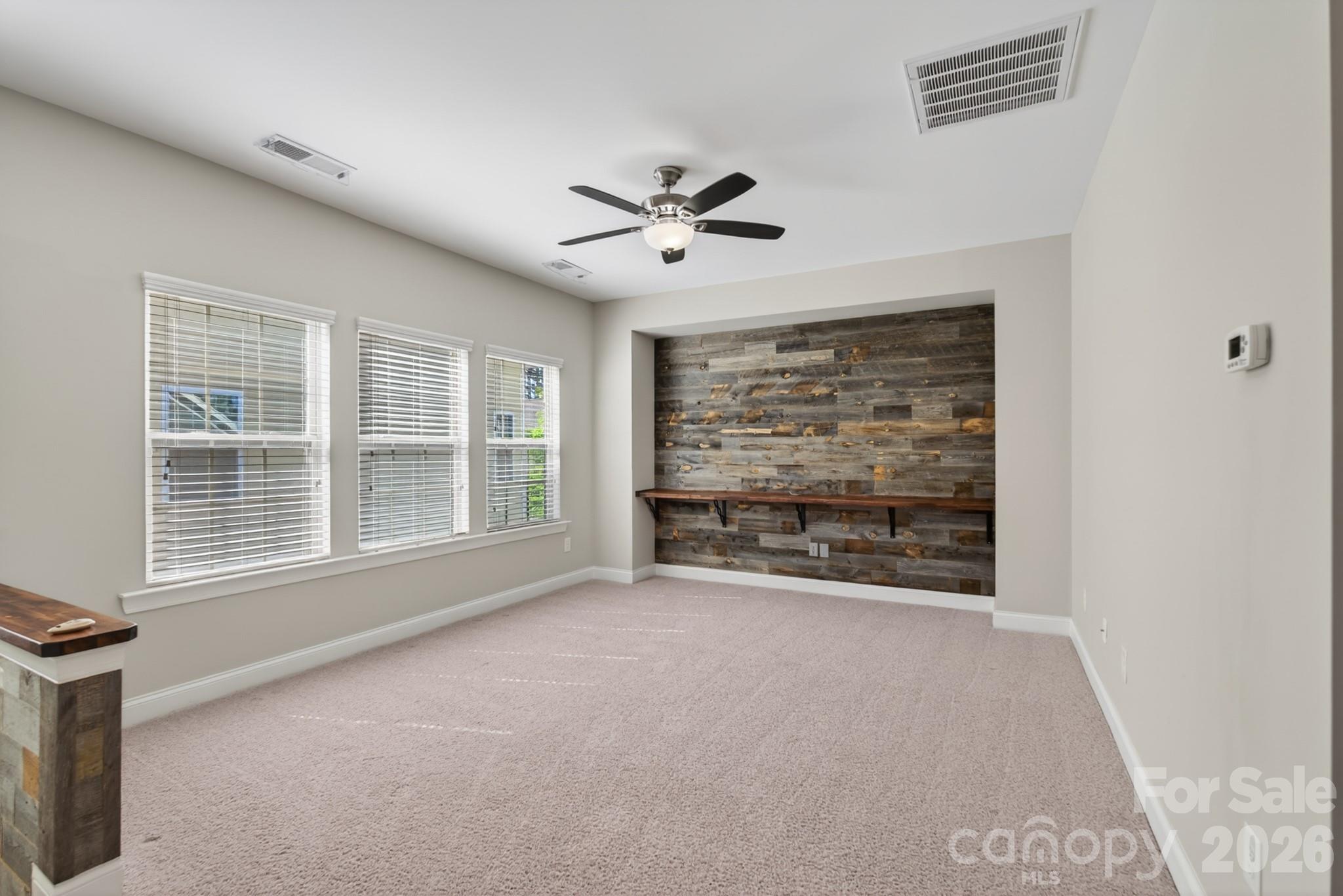 208 Helton Lane Fort Mill, SC 29708 - Photo 19 of 42 Gallery Image 19