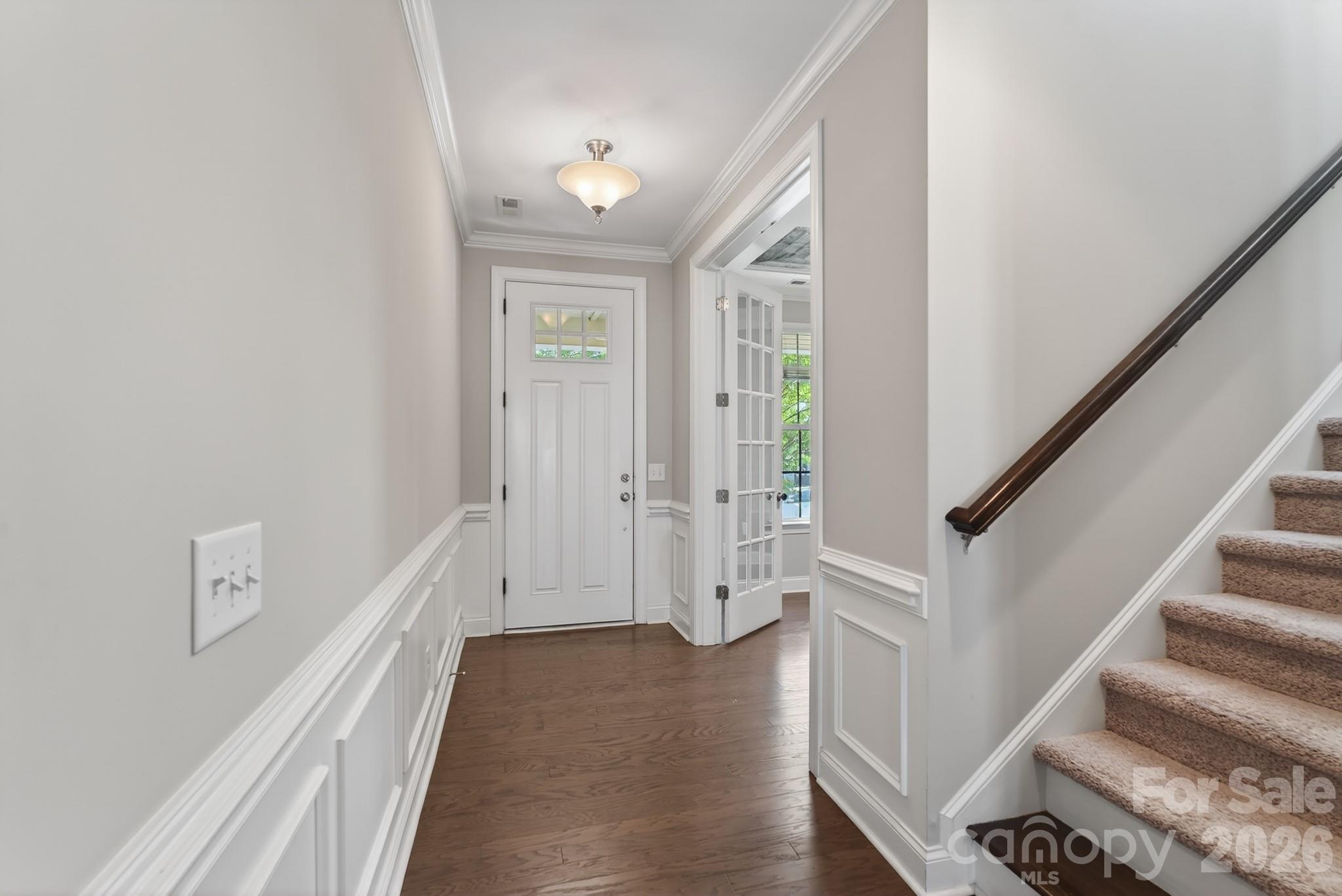 208 Helton Lane Fort Mill, SC 29708 - Photo 3 of 42 Gallery Image 3