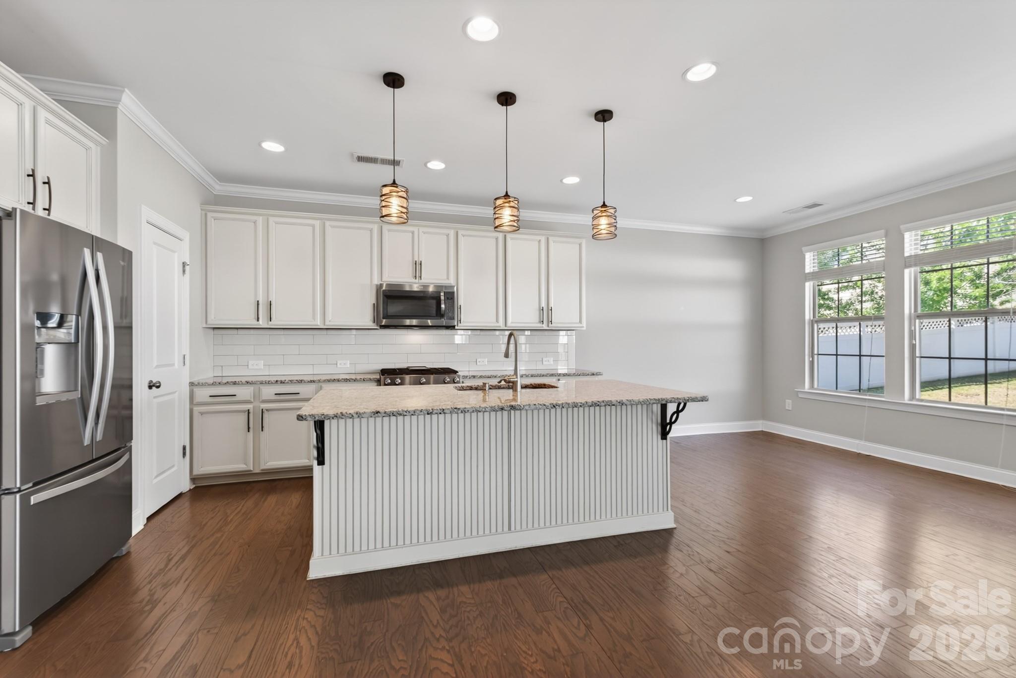 208 Helton Lane Fort Mill, SC 29708 - Photo 7 of 42 Gallery Image 7