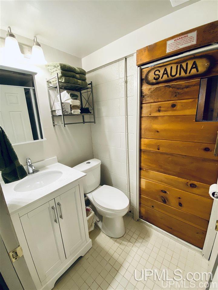 2001 West Ridge Street Marquette, MI 49855 - Photo 24 of 50 Gallery Image 24