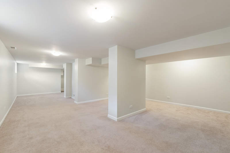 1297 Edgewood Road Lake Forest, IL 60045 - Photo 13 of 20