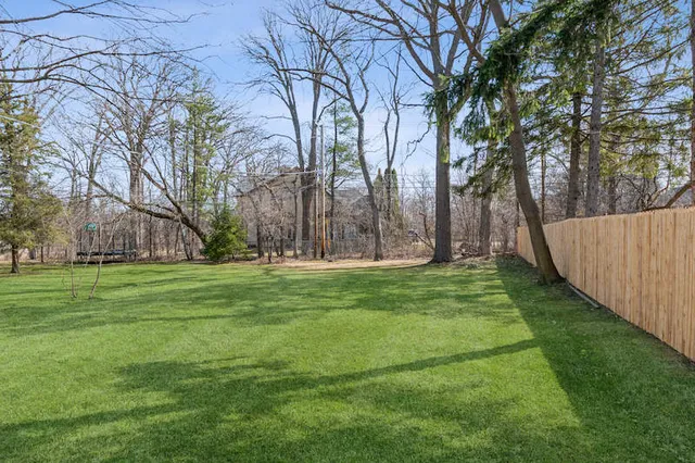 $945,000 | 1297 Edgewood Road, Lake Forest, IL 60045