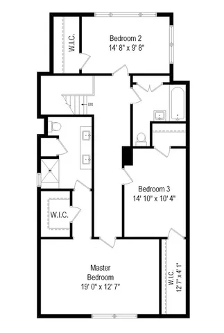 $945,000 | 1297 Edgewood Road, Lake Forest, IL 60045