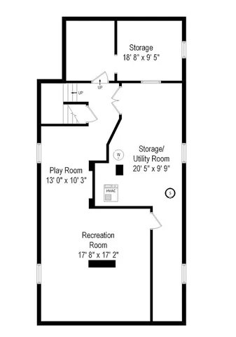 $945,000 | 1297 Edgewood Road, Lake Forest, IL 60045
