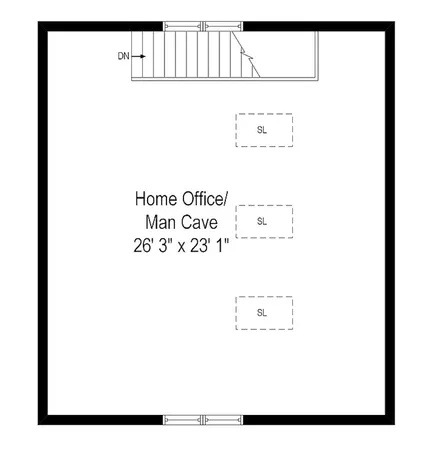 $945,000 | 1297 Edgewood Road, Lake Forest, IL 60045