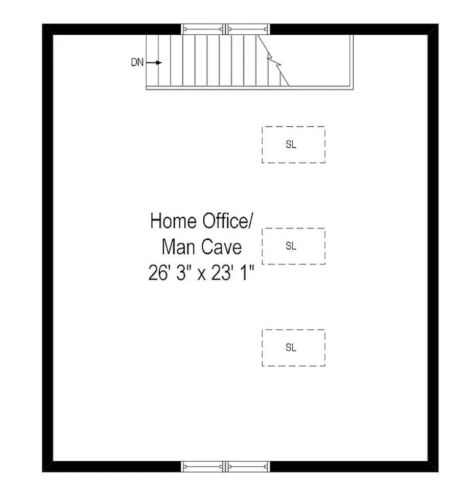 1297 Edgewood Road Lake Forest, IL 60045 - Photo 20 of 20