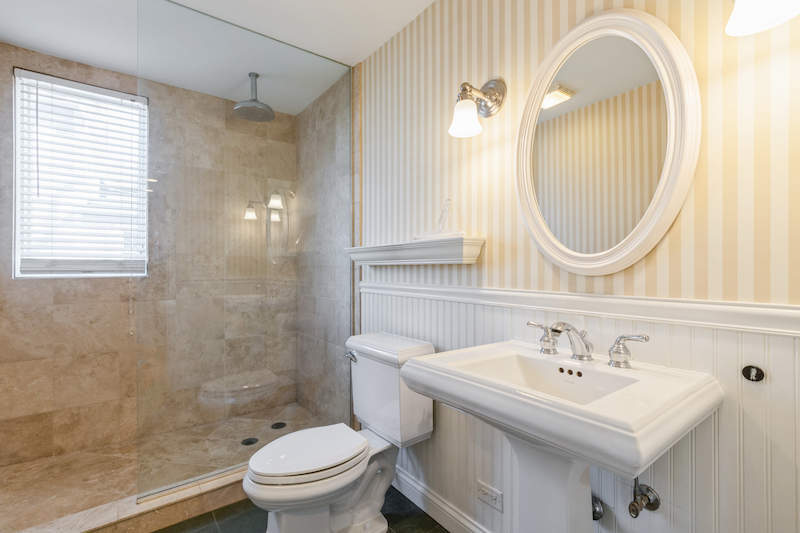 1297 Edgewood Road Lake Forest, IL 60045 - Photo 6 of 20