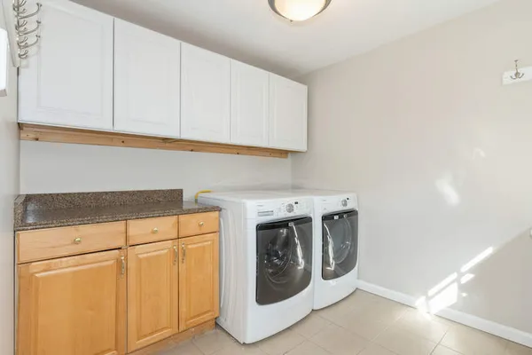 $945,000 | 1297 Edgewood Road, Lake Forest, IL 60045