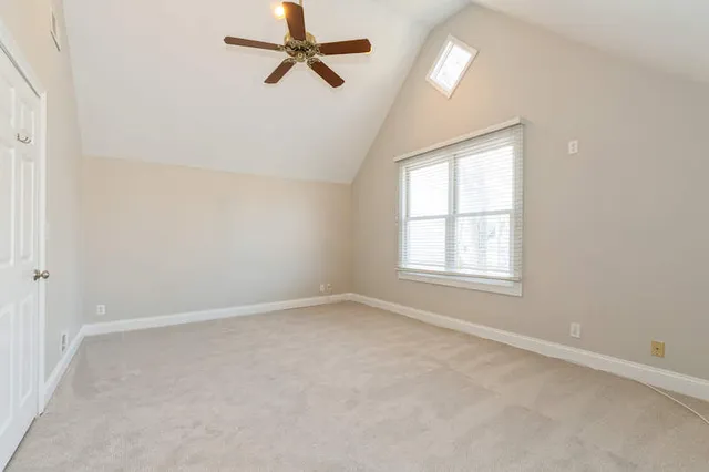 $945,000 | 1297 Edgewood Road, Lake Forest, IL 60045