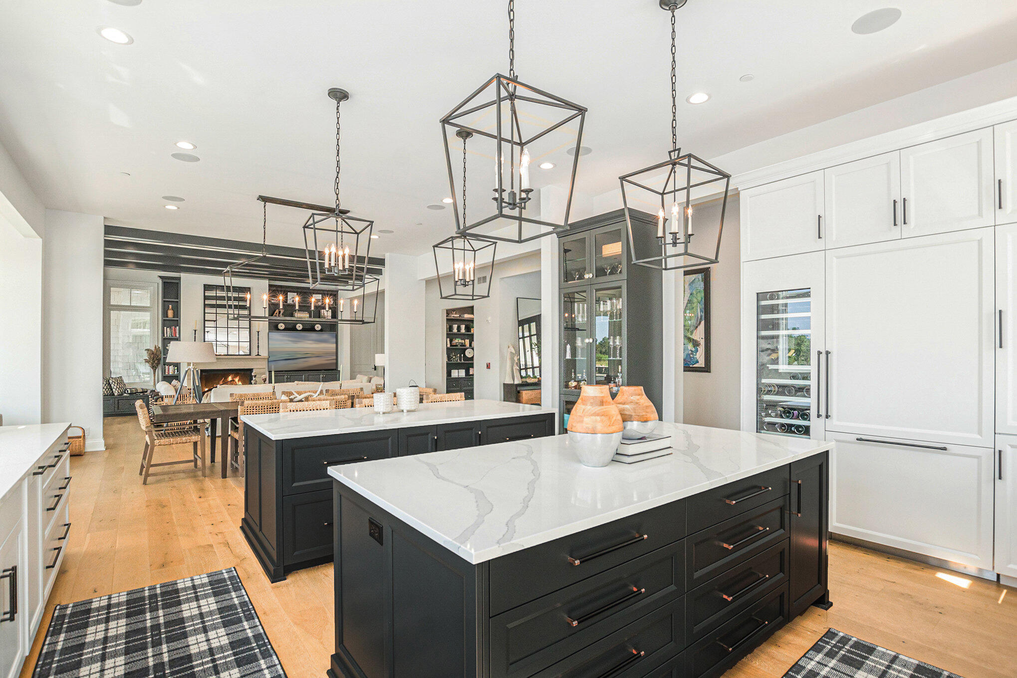 6736 Saugatuck Bch Road Saugatuck, MI 49453 - Photo 25 of 97 36