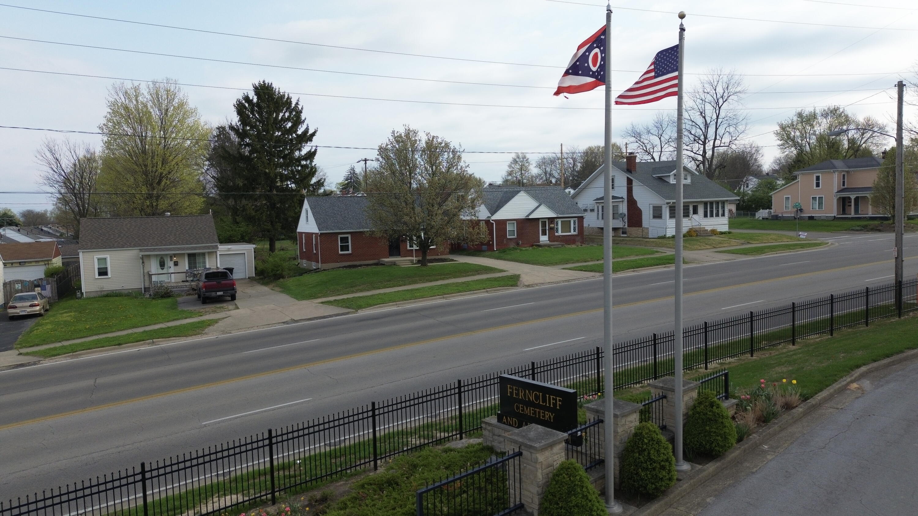 910 West 1st Street Springfield, OH 45504 - Photo 3 of 43 Gallery Image 3
