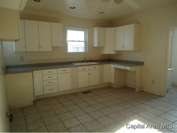 703 North 14th Street Springfield, IL 62702 - Photo 4 of 11