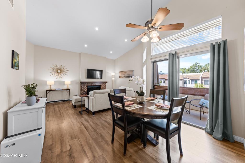 1736 Sinaloa Road, Unit 427 Simi Valley, CA 93065 - Photo 13 of 63