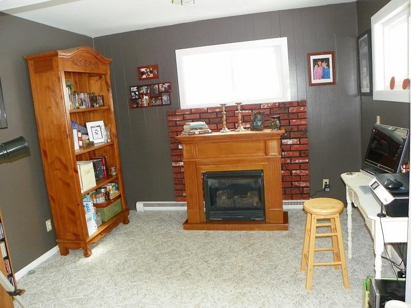 1634 Woiderski Road Cheboygan, MI 49721 - Photo 3 of 11 Gallery Image 3