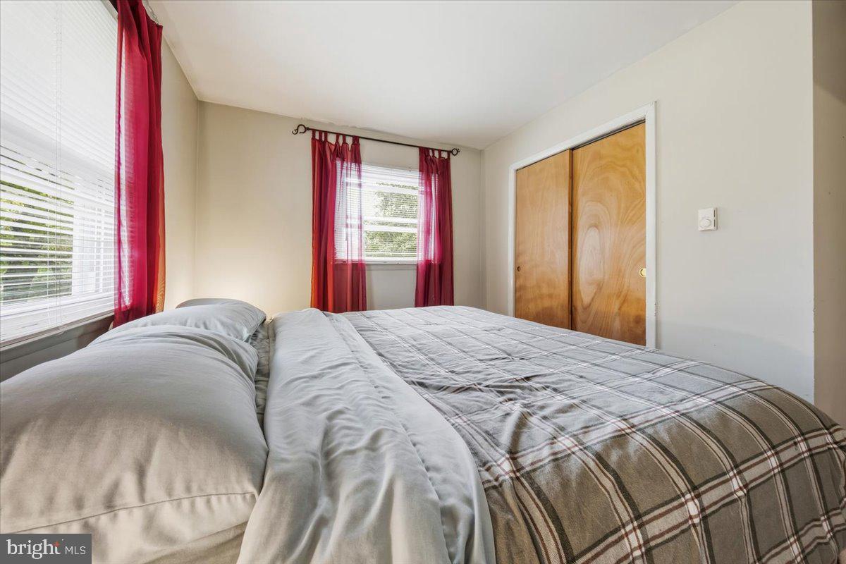 10 New Lisbon Road Pemberton, NJ 08068 - Photo 36 of 43 Gallery Image 36