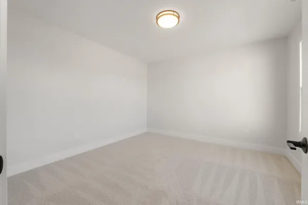 $412,400 | 7205 Starks Boulevard, Fort Wayne, IN 46816