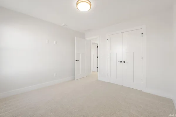 $412,400 | 7205 Starks Boulevard, Fort Wayne, IN 46816