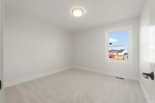 $412,400 | 7205 Starks Boulevard, Fort Wayne, IN 46816