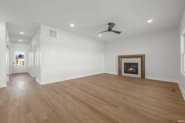 $412,400 | 7205 Starks Boulevard, Fort Wayne, IN 46816