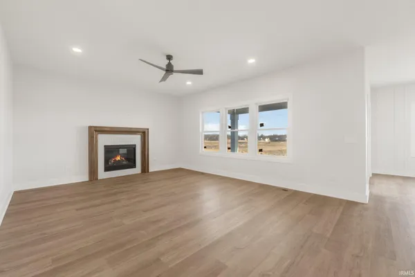 $412,400 | 7205 Starks Boulevard, Fort Wayne, IN 46816