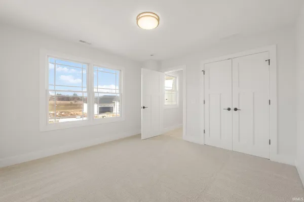 $412,400 | 7205 Starks Boulevard, Fort Wayne, IN 46816