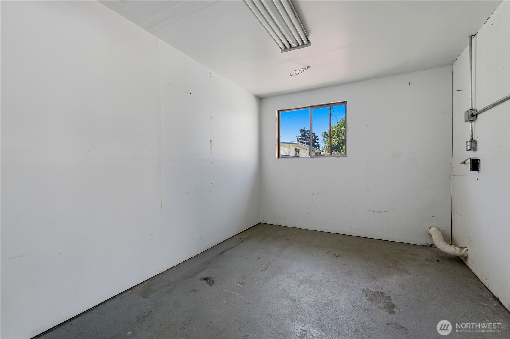 1321 9th Street Wenatchee, WA 98801 - Photo 20 of 24