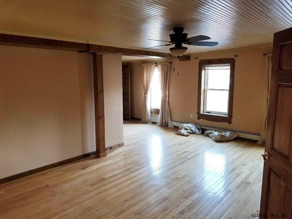21 Ridge Street Glens Falls, NY 12801 - Photo 11 of 20 Photo 12