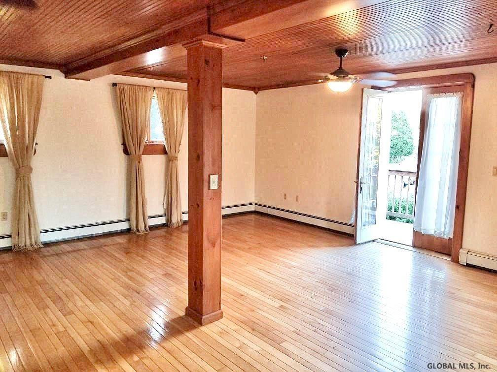 21 Ridge Street Glens Falls, NY 12801 - Photo 14 of 20 Photo 17