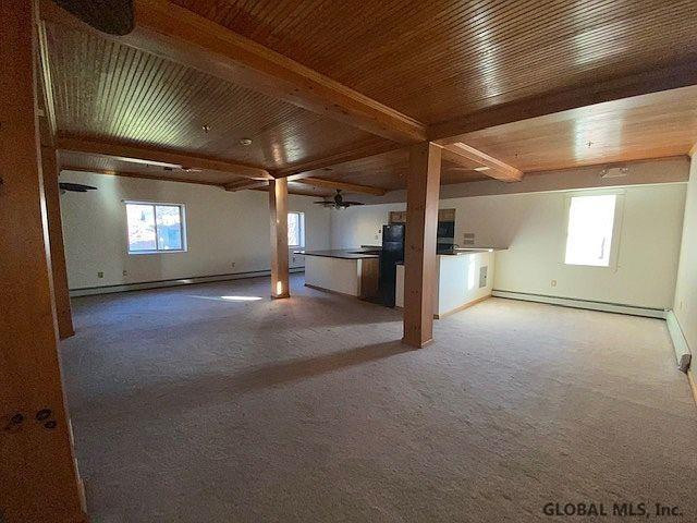 21 Ridge Street Glens Falls, NY 12801 - Photo 15 of 20 Photo 18