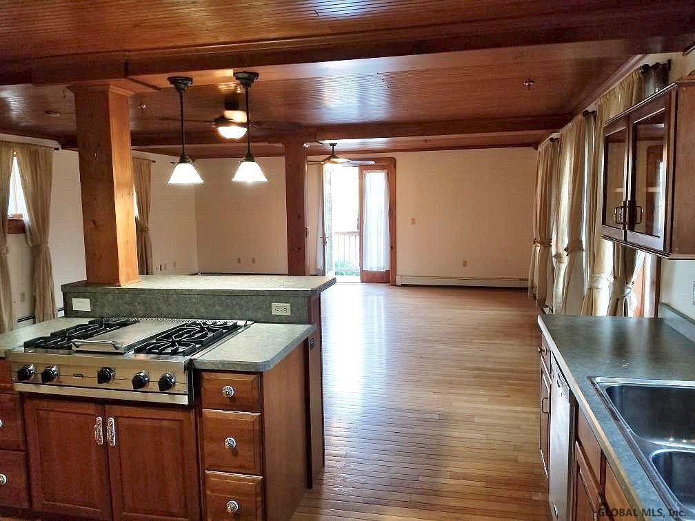 21 Ridge Street Glens Falls, NY 12801 - Photo 16 of 20 Photo 21