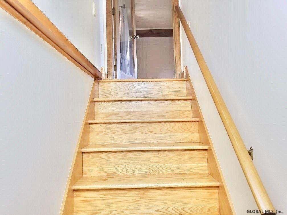21 Ridge Street Glens Falls, NY 12801 - Photo 4 of 20 Photo 5