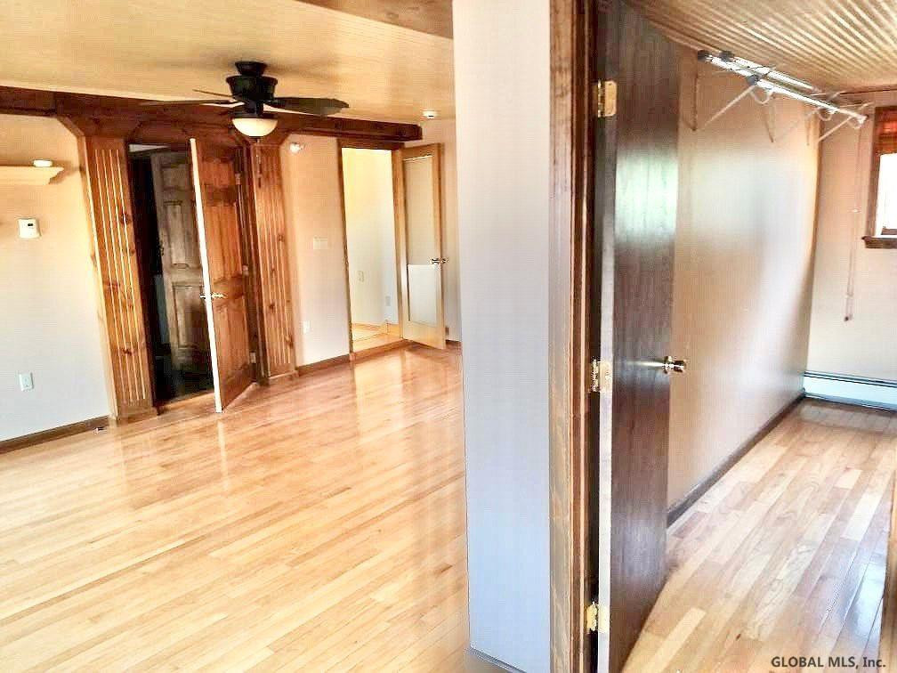 21 Ridge Street Glens Falls, NY 12801 - Photo 5 of 20 Photo 6