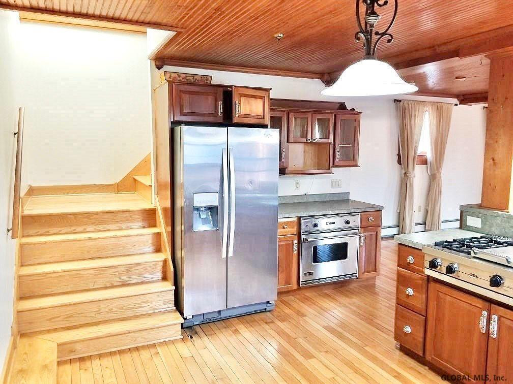 21 Ridge Street Glens Falls, NY 12801 - Photo 8 of 20 Photo 9