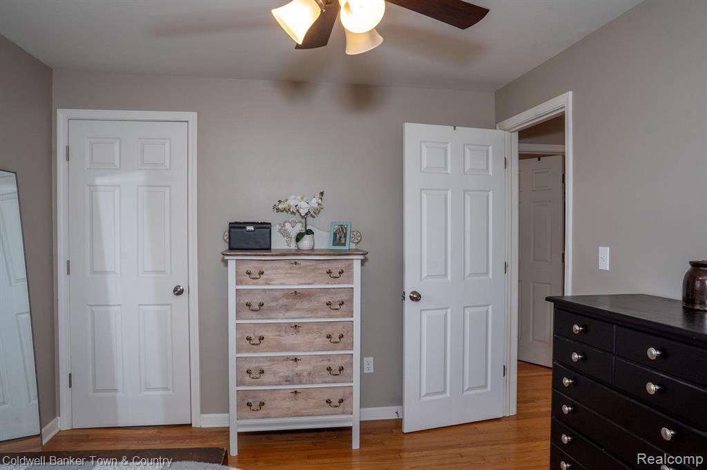 5735 North Fowlerville Road Fowlerville, MI 48836 - Photo 32 of 56 Gallery Image 32